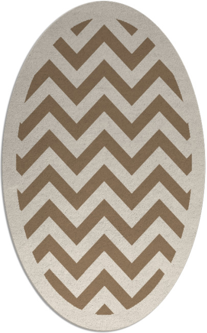redroom rug - item 354369