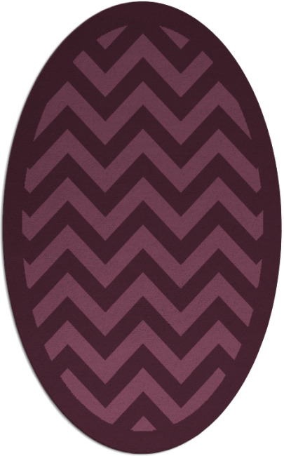 redroom rug - item 354379
