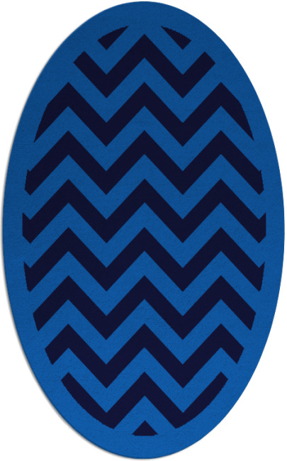 redroom rug - item 354386