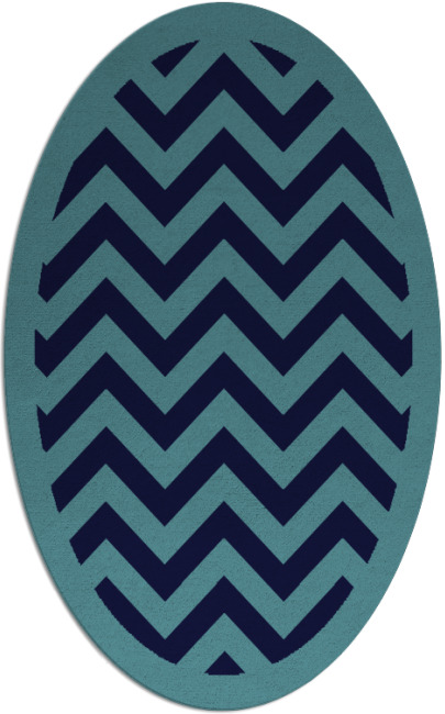 redroom rug - item 354388