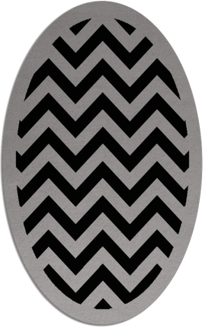 redroom rug - item 354390