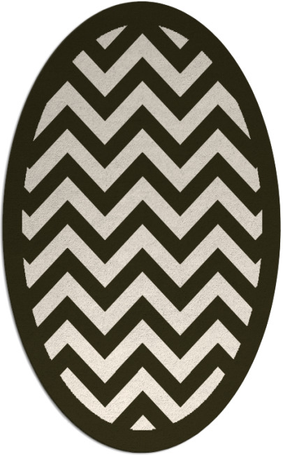 redroom rug - item 354395
