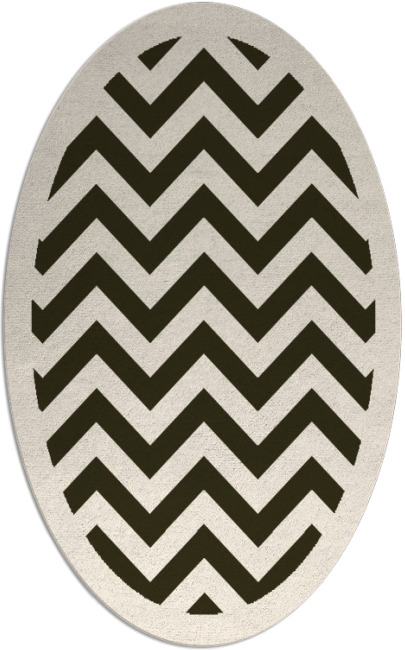 redroom rug - item 354396