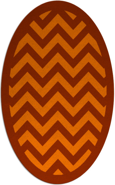 redroom rug - item 354536