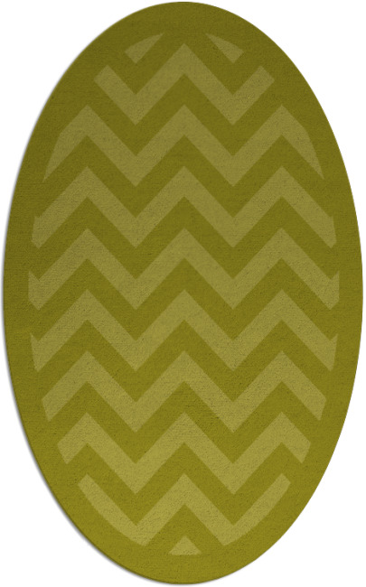 redroom rug - item 354540