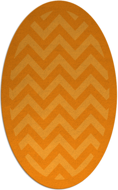 redroom rug - item 354562