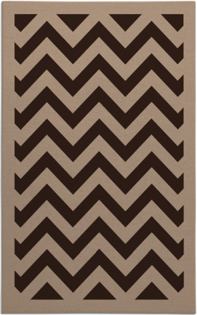 redroom rug - item 354583