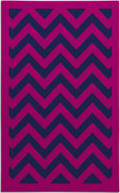 redroom rug - item 354597