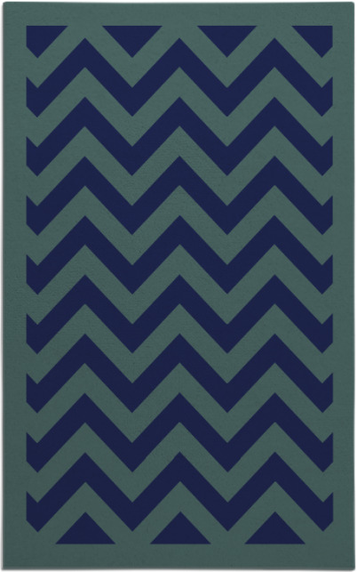 redroom rug - item 354601