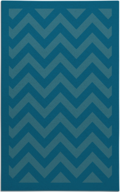 redroom rug - item 354623