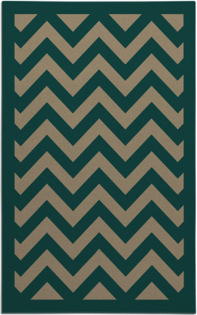 redroom rug - item 354692