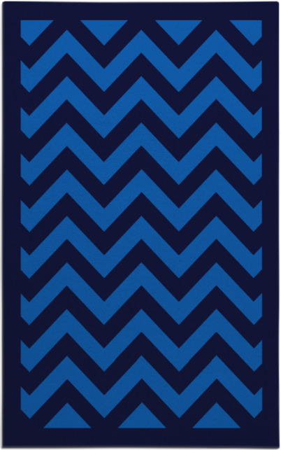 redroom rug - item 354737