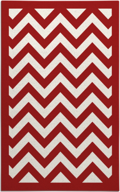 redroom rug - item 354818