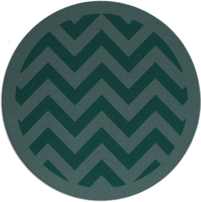 redroom rug - item 354955