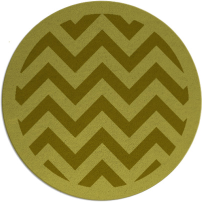 redroom rug - item 354984