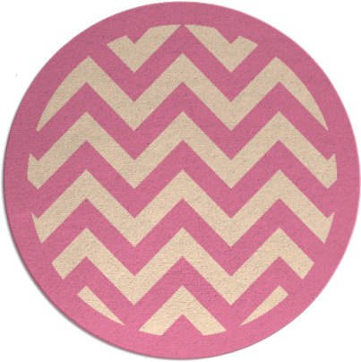redroom rug - item 355022