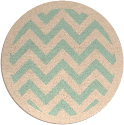 redroom rug - item 355023