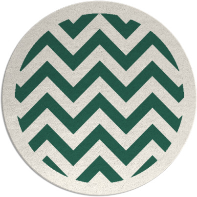 redroom rug - item 355053