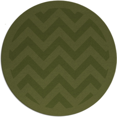 redroom rug - item 355058