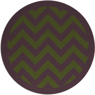 redroom rug - item 355060