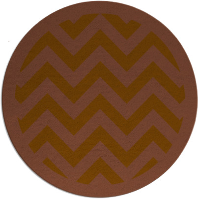 redroom rug - item 355066