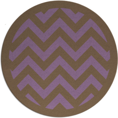 redroom rug - item 355155