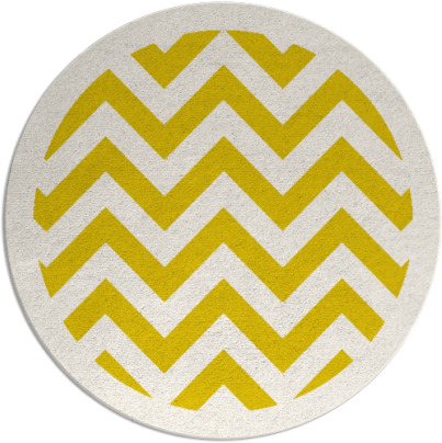 redroom rug - item 355198