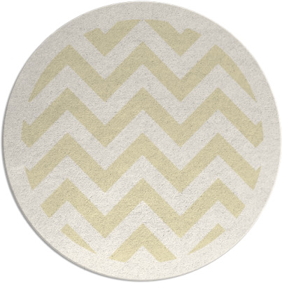 redroom rug - item 355213