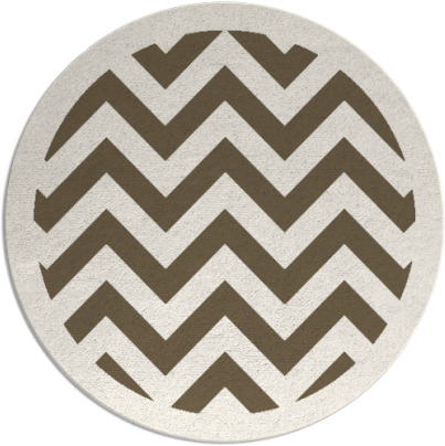 redroom rug - item 355215