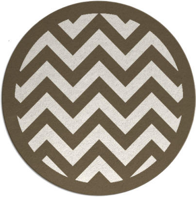 redroom rug - item 355216