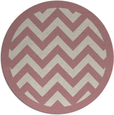redroom rug - item 355262