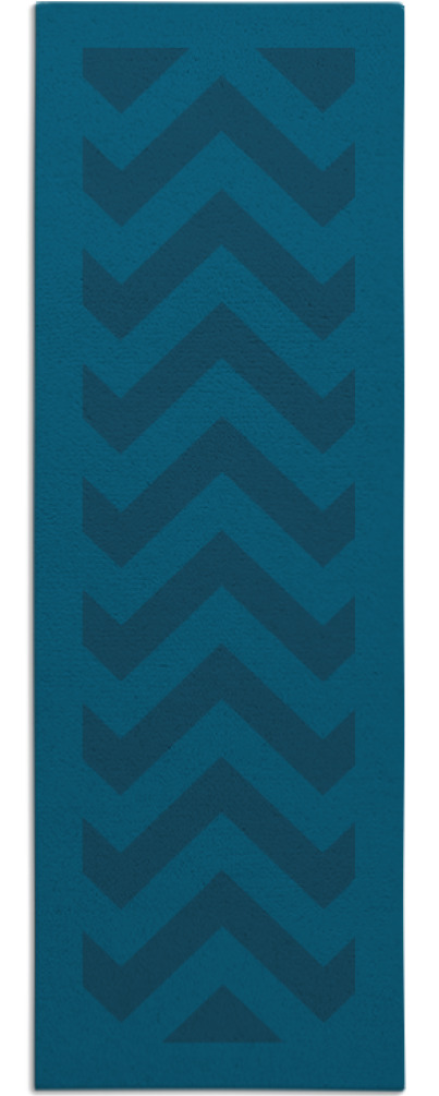 redroom rug - item 355325