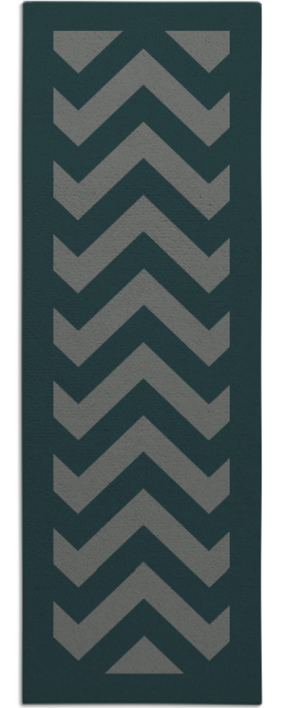redroom rug - item 355401