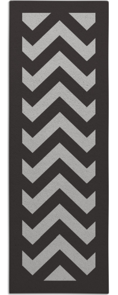 redroom rug - item 355474