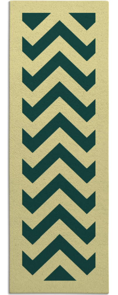 redroom rug - item 355478
