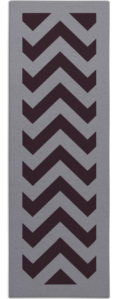 redroom rug - item 355509