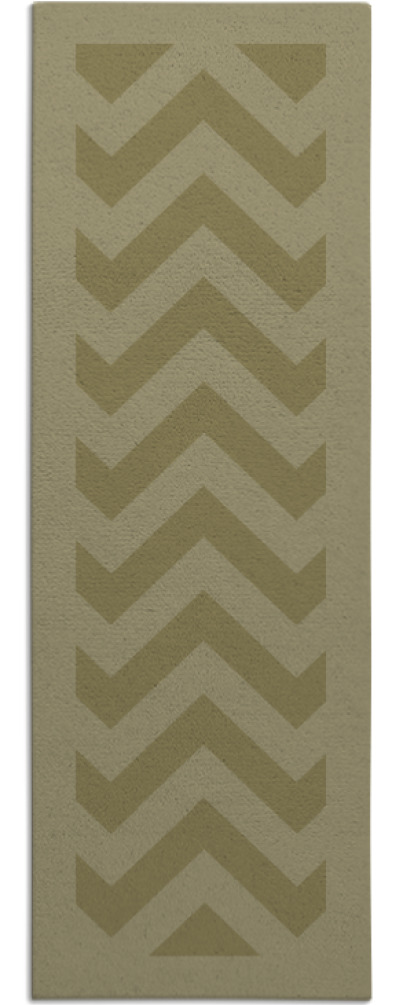 redroom rug - item 355597