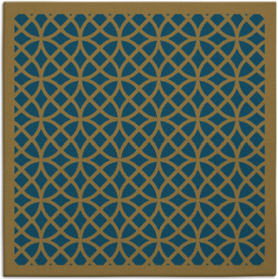 reference rug - item 355647