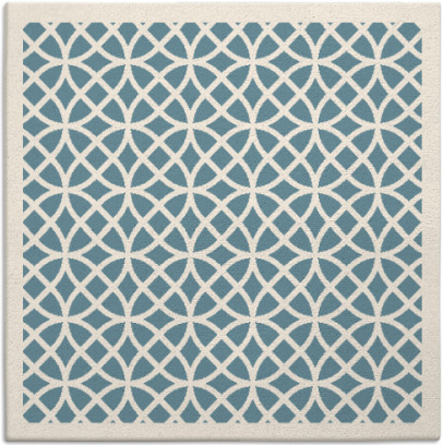 reference rug - item 355650