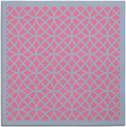reference rug - item 355676