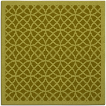 reference rug - item 355688