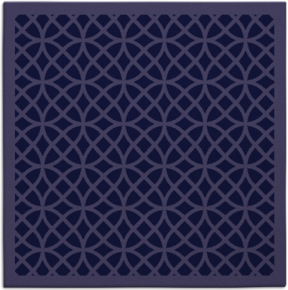 reference rug - item 355709