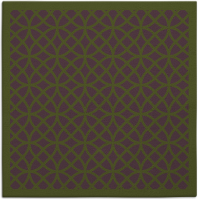 reference rug - item 355763