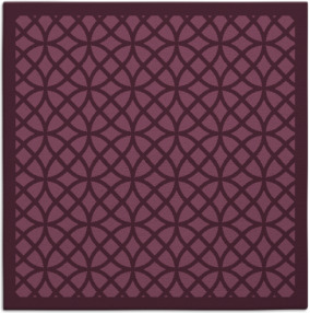 Reference Rug