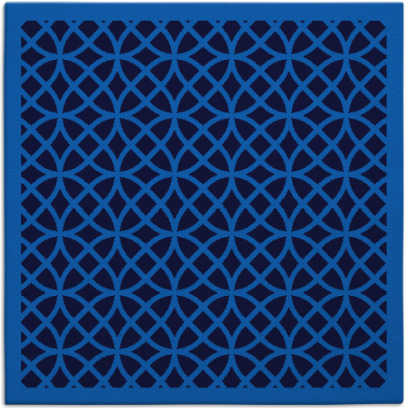 reference rug - item 355794