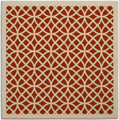 reference rug - item 355823