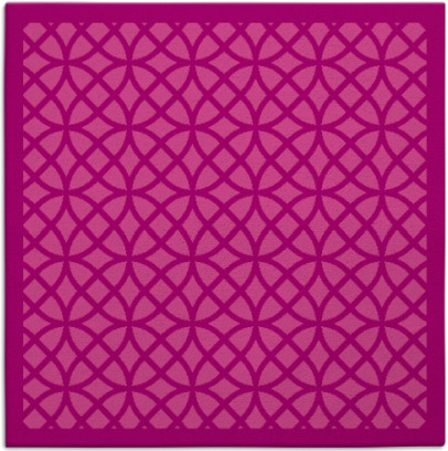 reference rug - item 355834