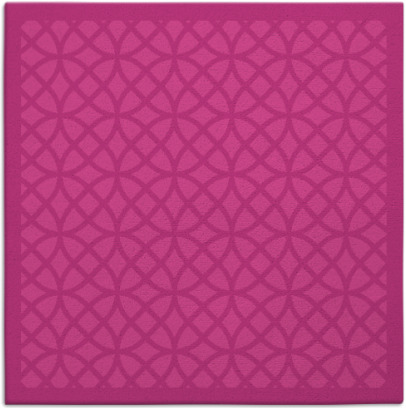 reference rug - item 355836