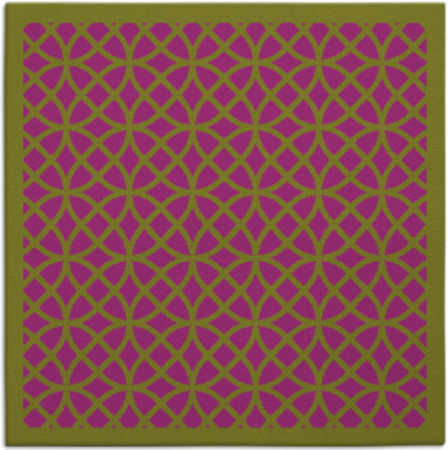 reference rug - item 355855