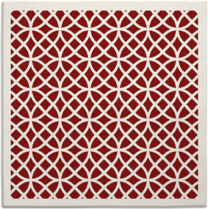 reference rug - item 355875